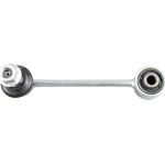 Stange/Strebe, Stabilisator 53072009 Stange/Strebe, Stabilisator 53072009