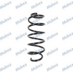 Fahrwerksfeder 90170480