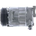 Kompressor, Klimaanlage ACP 1573 000P Kompressor, Klimaanlage ACP 1573 000P