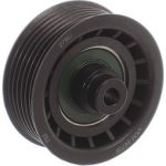 Umlenk-/Führungsrolle, Keilrippenriemen VKM 34708 Umlenk-/Führungsrolle, Keilrippenriemen VKM 34708