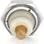BOSCH 0 986 345 012 Öldruckschalter BOSCH 0 986 345 012 Öldruckschalter