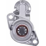 Starter 8EA 011 610-091 Starter 8EA 011 610-091