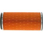 BOSCH 1 987 435 572 Innenraumfilter