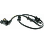 Vemo V30-72-0161 Sensor, Raddrehzahl Vemo V30-72-0161 Sensor, Raddrehzahl