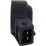 Vemo V38-72-0017 Klopfsensor Vemo V38-72-0017 Klopfsensor