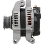 Generator 195.543.150.050 Generator 195.543.150.050