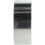 BOSCH 1 987 945 814 Umlenkrolle/Führungsrolle, Keilrippenriemen BOSCH 1 987 945 814 Umlenkrolle/Führungsrolle, Keilrippenriemen
