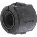 Vaico V22-1059 Lagerung, Stabilisator