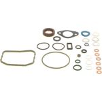 Reparatursatz, Zündverteiler F 00N 350 001 Reparatursatz, Zündverteiler F 00N 350 001