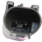 Sensor, Raddrehzahl 0900924 Sensor, Raddrehzahl 0900924