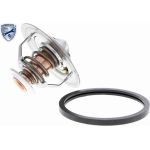 Thermostat, Kühlmittel V95-99-0010 Thermostat, Kühlmittel V95-99-0010