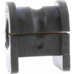 Lagerung, Stabilisator V46-0651 Lagerung, Stabilisator V46-0651