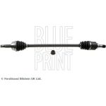 Antriebswelle ADBP890027