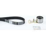 Zahnriemensatz CT708K1