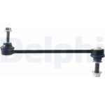 Stange/Strebe, Stabilisator TC8412 Stange/Strebe, Stabilisator TC8412