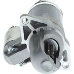BOSCH 1 986 S01 185 Starter BOSCH 1 986 S01 185 Starter