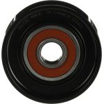 Umlenk-/Führungsrolle, Keilrippenriemen T36732 Umlenk-/Führungsrolle, Keilrippenriemen T36732