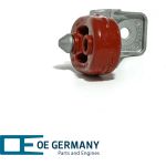 Halter Abgasanlage 5Q0 253 144 AE OEGERMANY 803074 Halter Abgasanlage 5Q0 253 144 AE OEGERMANY 803074