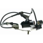 Vemo V32-72-0062 Sensor, Raddrehzahl Vemo V32-72-0062 Sensor, Raddrehzahl