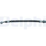 Delphi LH6974 Bremsschlauch Delphi LH6974 Bremsschlauch