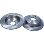 Bremsscheibe 19-2330 Bremsscheibe 19-2330