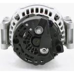 Generator 0 124 525 088 Generator 0 124 525 088