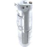 Trockner, Klimaanlage AD 14 000S Trockner, Klimaanlage AD 14 000S