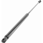 Gasfeder, Koffer-/Laderaum V25-0432 Gasfeder, Koffer-/Laderaum V25-0432
