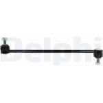 Delphi TC2436 Stange/Strebe, Stabilisator Delphi TC2436 Stange/Strebe, Stabilisator