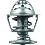 Thermostat, Kühlmittel TX 173 88D Thermostat, Kühlmittel TX 173 88D