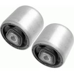 Reparatursatz, Lenker 34644 02 Reparatursatz, Lenker 34644 02