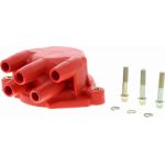 Zündverteilerkappe V40-70-0041