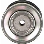 Umlenk-/Führungsrolle, Keilrippenriemen T36745 Umlenk-/Führungsrolle, Keilrippenriemen T36745