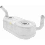 Vemo V15-60-6024 Ölkühler, Automatikgetriebe Green Mobility Parts Vemo V15-60-6024 Ölkühler, Automatikgetriebe Green Mobility Parts