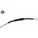 Vaico V20-4111 Bremsschlauch Q+, Erstausrüsterqualität Vaico V20-4111 Bremsschlauch Q+, Erstausrüsterqualität