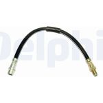 Delphi LH6399 Bremsschlauch