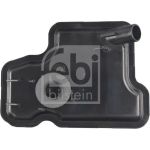 FEBI BILSTEIN 186314 Hydraulikfilter, Automatikgetriebe FEBI BILSTEIN 186314 Hydraulikfilter, Automatikgetriebe