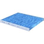 Filter, Innenraumluft LAO 241