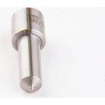 BOSCH 0 433 171 575 Einspritzdüse
