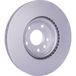 Bremsscheibe 8DD 355 129-161