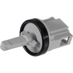 Metzger 0905511 Sensor, Innenraumtemperatur Metzger 0905511 Sensor, Innenraumtemperatur