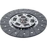 SACHS 3000 990 509 Kupplungssatz XTend Kit plus CSC SACHS 3000 990 509 Kupplungssatz XTend Kit plus CSC