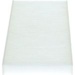 Filter, Innenraumluft 1 987 435 170 Filter, Innenraumluft 1 987 435 170