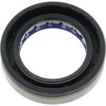 Corteco 01030095B Wellendichtring, Schaltgetriebe Corteco 01030095B Wellendichtring, Schaltgetriebe