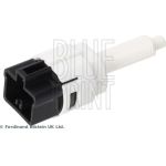 Blue Print ADBP140070 Bremslichtschalter Blue Print ADBP140070 Bremslichtschalter