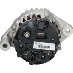 Generator 439961 Generator 439961