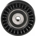 Umlenk-/Führungsrolle, Keilrippenriemen T36405 Umlenk-/Führungsrolle, Keilrippenriemen T36405