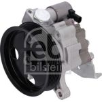 FEBI BILSTEIN 188410 Hydraulikpumpe, Lenkung FEBI BILSTEIN 188410 Hydraulikpumpe, Lenkung