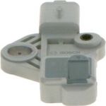 BOSCH 0 986 280 450 Impulsgeber, Kurbelwelle BOSCH 0 986 280 450 Impulsgeber, Kurbelwelle