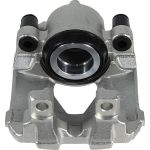 Bremssattel 6261160